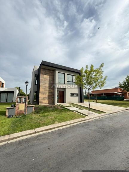 Casa en Venta en Tigre, G.B.A. Zona Norte - USD 285.000 | Inmoup - 18
