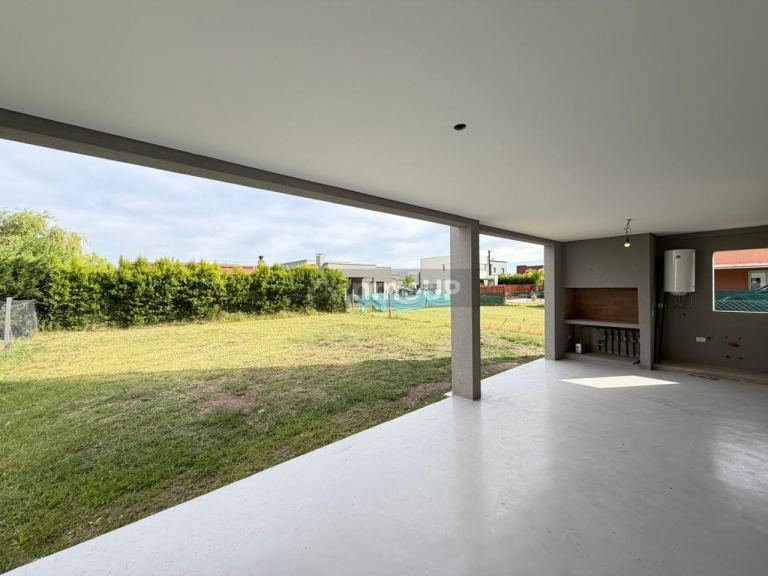 Casa en Venta en Tigre, G.B.A. Zona Norte - USD 285.000 | Inmoup - 11