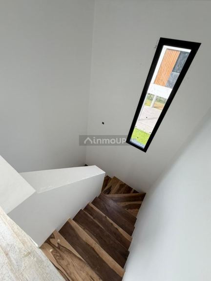 Casa en Venta en Tigre, G.B.A. Zona Norte - USD 285.000 | Inmoup - 20