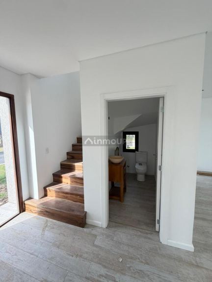 Casa en Venta en Tigre, G.B.A. Zona Norte - USD 285.000 | Inmoup - 15