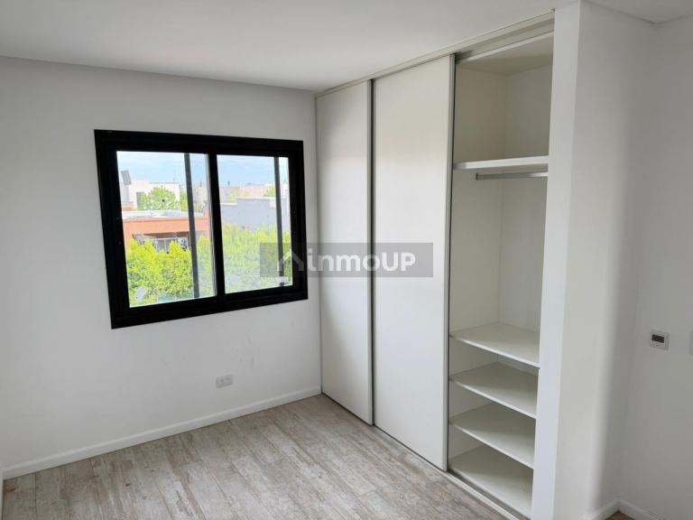 Casa en Venta en Tigre, G.B.A. Zona Norte - USD 285.000 | Inmoup - 7