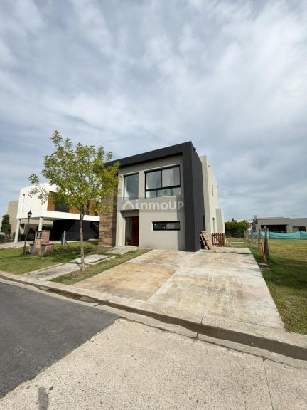 Casa en Venta en Tigre, G.B.A. Zona Norte - USD 285.000 | Inmoup - 19