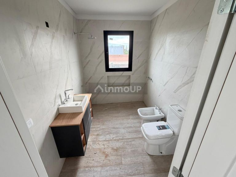 Casa en Venta en Tigre, G.B.A. Zona Norte - USD 285.000 | Inmoup - 8
