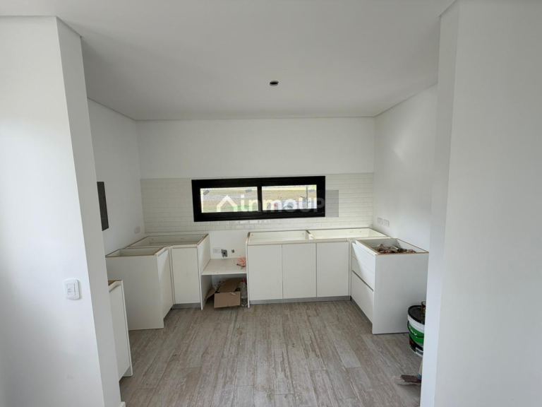 Casa en Venta en Tigre, G.B.A. Zona Norte - USD 285.000 | Inmoup - 17
