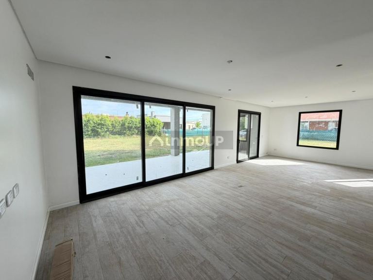 Casa en Venta en Tigre, G.B.A. Zona Norte - USD 285.000 | Inmoup - 13