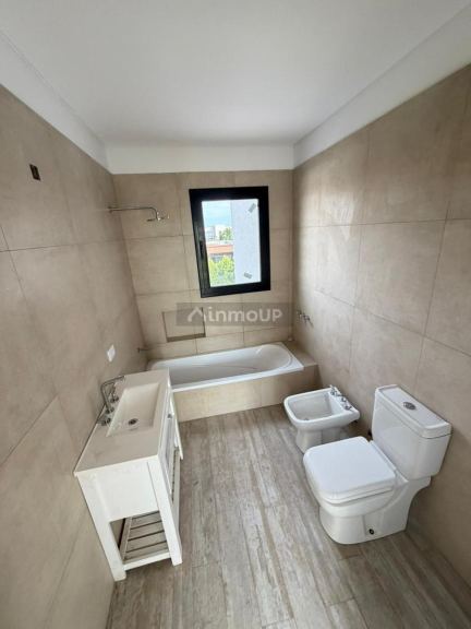 Casa en Venta en Tigre, G.B.A. Zona Norte - USD 285.000 | Inmoup - 9
