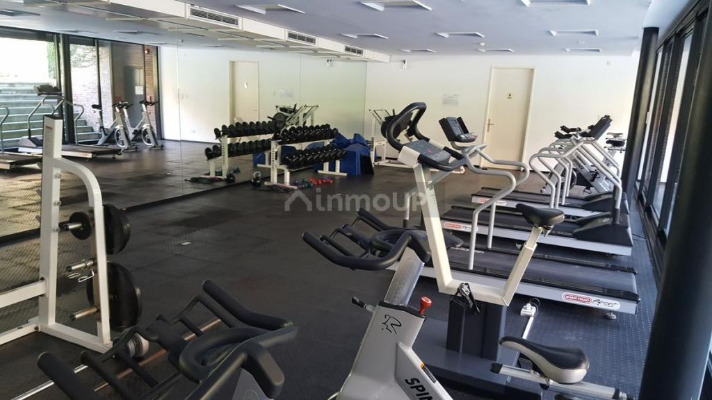 San Isidro san isidro loft pb 19