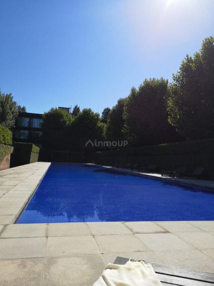 San Isidro san isidro loft pb 19