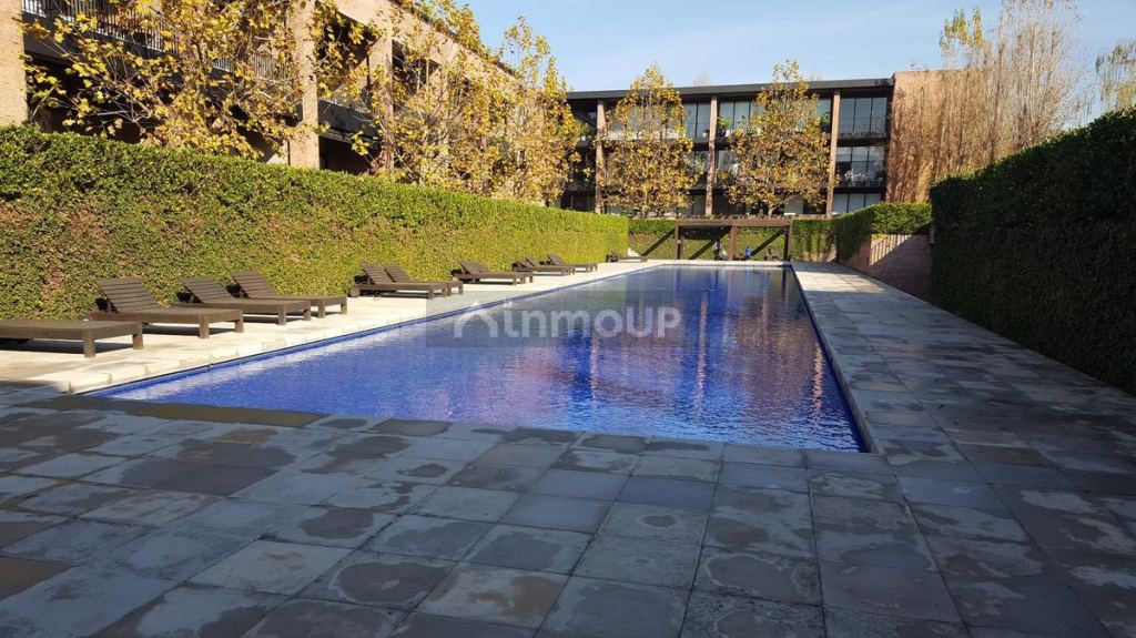 San Isidro san isidro loft pb 19