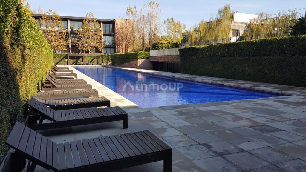 San Isidro san isidro loft pb 19