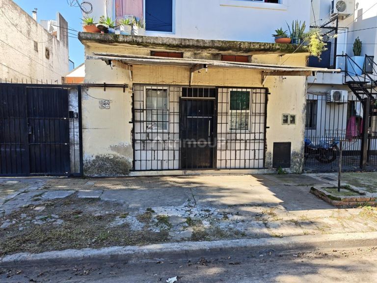 Terreno en Venta en San Isidro, G.B.A. Zona Norte