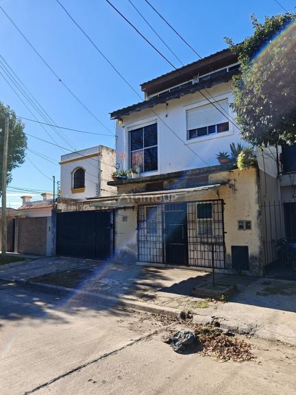 Terreno en Venta en San Isidro, G.B.A. Zona Norte