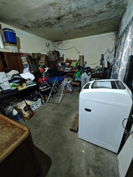 Terreno en Venta en San Isidro, G.B.A. Zona Norte