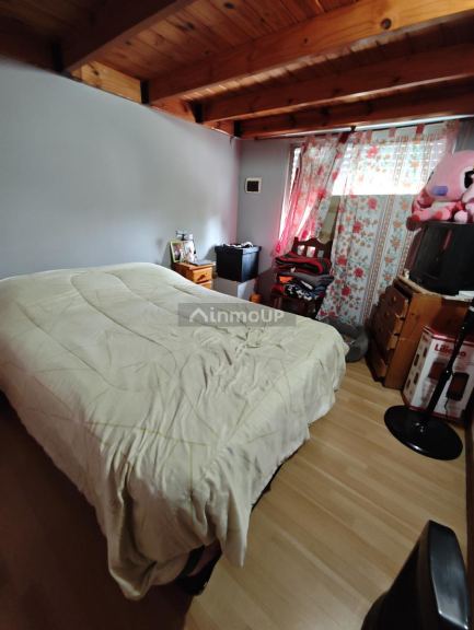 Terreno en Venta en San Isidro, G.B.A. Zona Norte