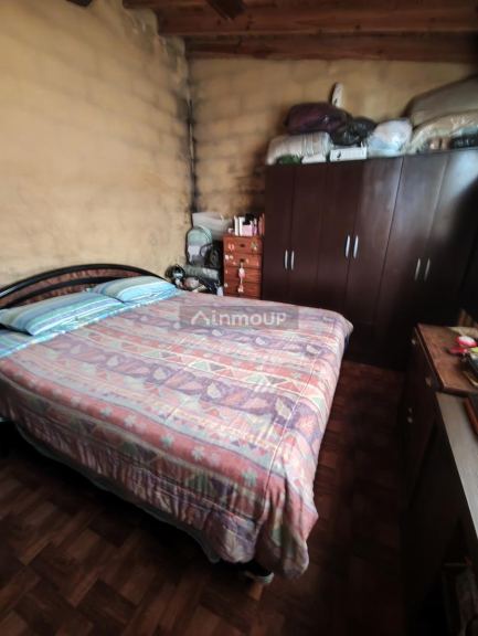 Terreno en Venta en San Isidro, G.B.A. Zona Norte