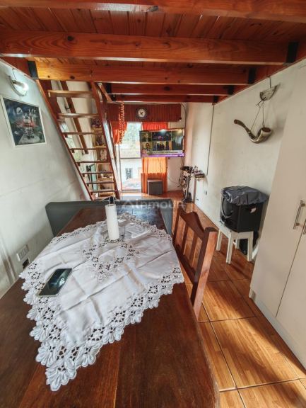 Terreno en Venta en San Isidro, G.B.A. Zona Norte