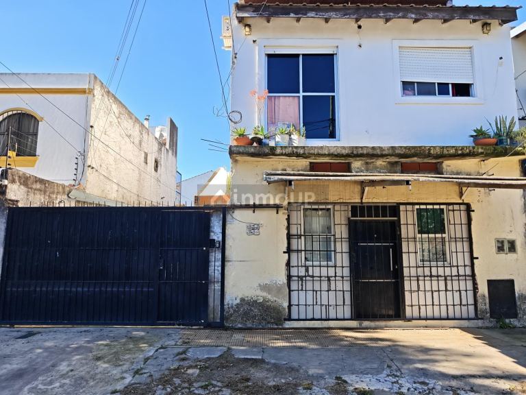 Terreno en Venta en San Isidro, G.B.A. Zona Norte
