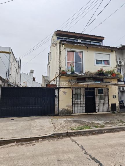 Terreno en Venta en San Isidro, G.B.A. Zona Norte