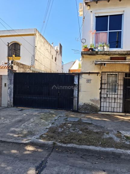 Terreno en Venta en San Isidro, G.B.A. Zona Norte