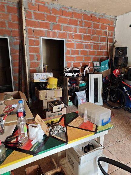 Terreno en Venta en San Isidro, G.B.A. Zona Norte
