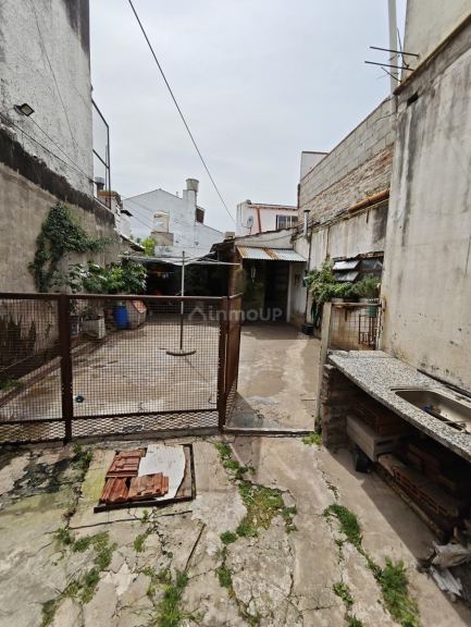 Terreno en Venta en San Isidro, G.B.A. Zona Norte