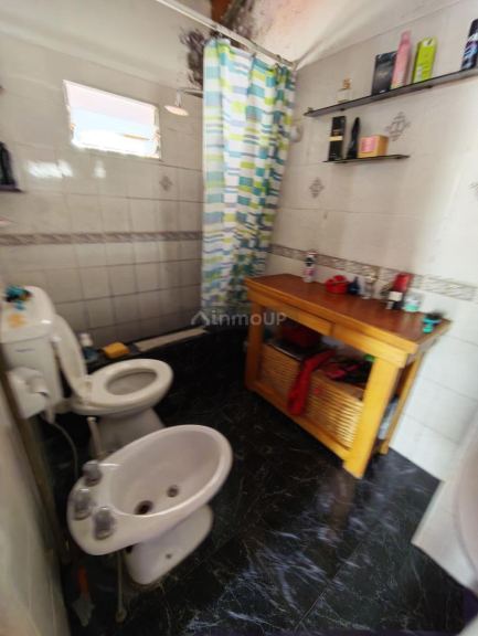 Terreno en Venta en San Isidro, G.B.A. Zona Norte