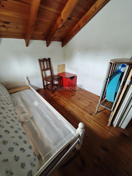 Terreno en Venta en San Isidro, G.B.A. Zona Norte