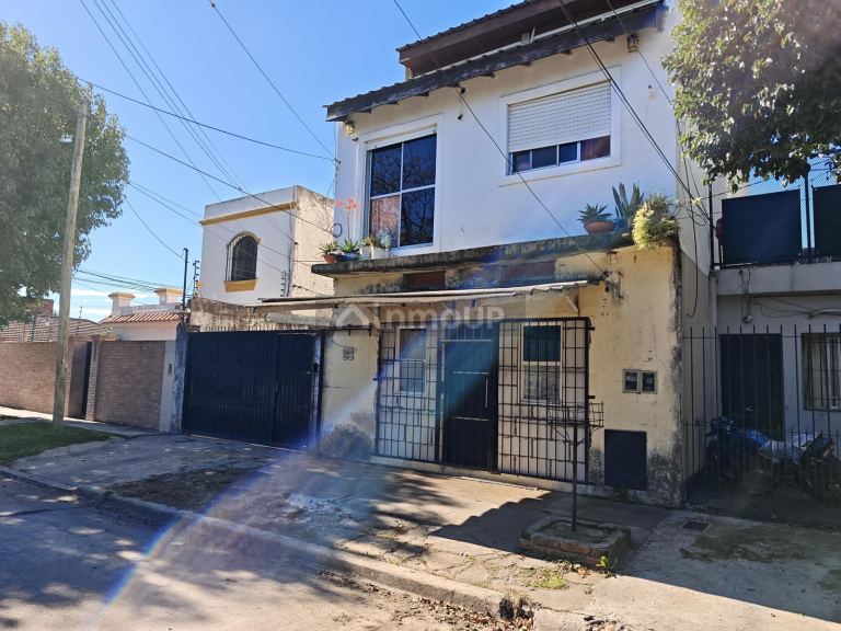 Terreno en Venta en San Isidro, G.B.A. Zona Norte