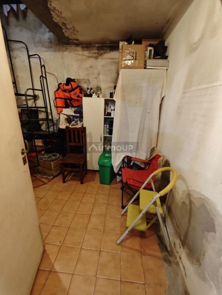 Terreno en Venta en San Isidro, G.B.A. Zona Norte