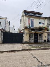 San Isidro Hudson al 2200