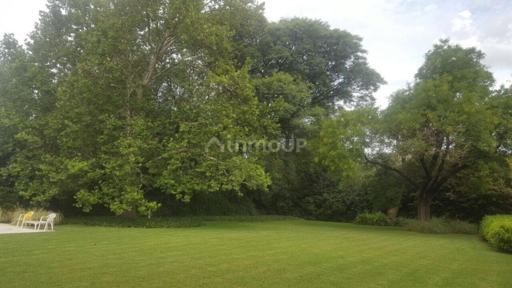 Terreno en Venta en San Isidro, G.B.A. Zona Norte