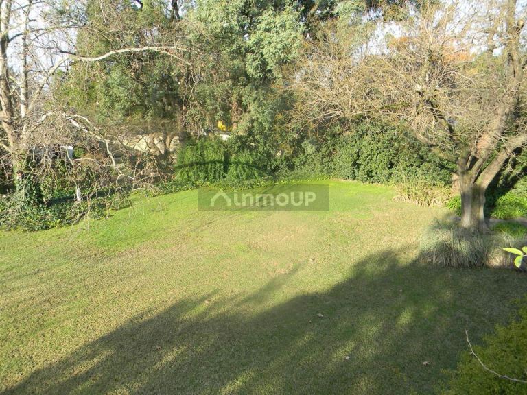 Terreno en Venta en San Isidro, G.B.A. Zona Norte
