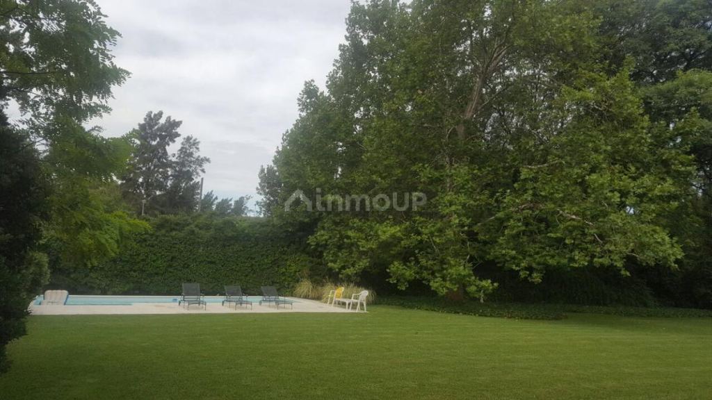 Terreno en Venta en San Isidro, G.B.A. Zona Norte