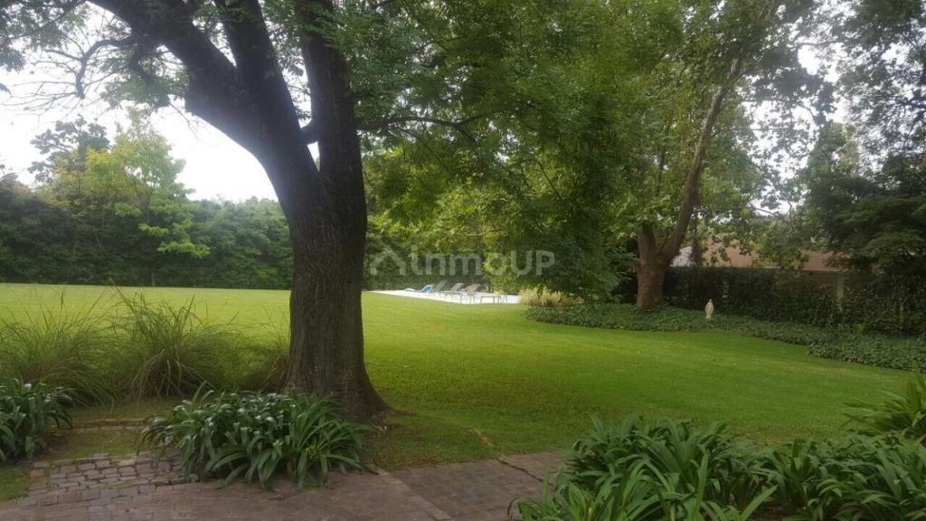 Terreno en Venta en San Isidro, G.B.A. Zona Norte