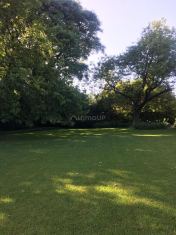 San Isidro Intendente Neyer al 3800