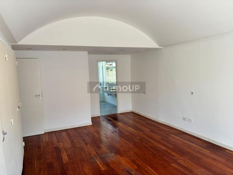 Casa en Venta en San Isidro, G.B.A. Zona Norte - USD 799.000 | Inmoup - 20