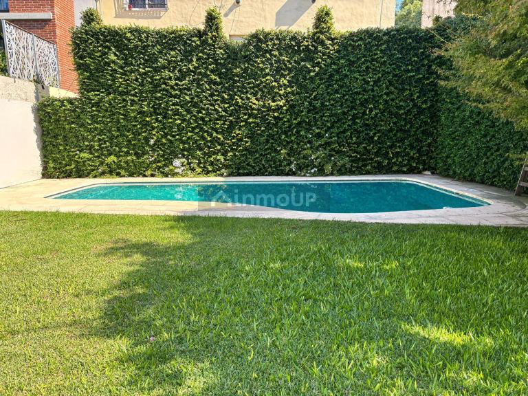 Casa en Venta en San Isidro, G.B.A. Zona Norte - USD 799.000 | Inmoup - 27