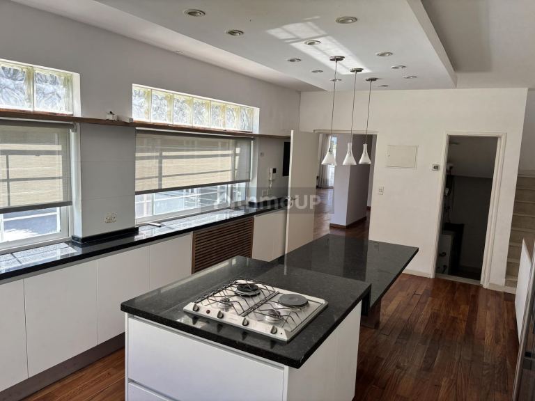 Casa en Venta en San Isidro, G.B.A. Zona Norte - USD 799.000 | Inmoup - 15