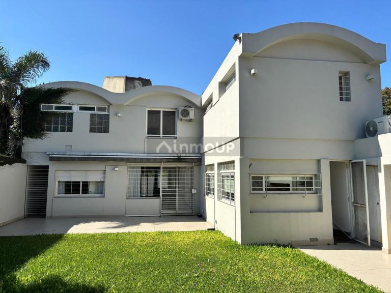 Casa en Venta en San Isidro, G.B.A. Zona Norte - USD 799.000 | Inmoup - 24