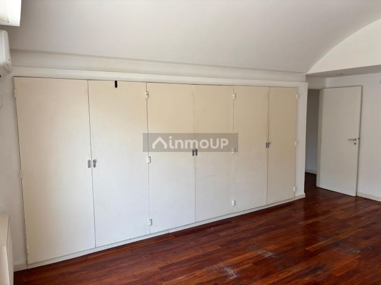 Casa en Venta en San Isidro, G.B.A. Zona Norte - USD 799.000 | Inmoup - 19