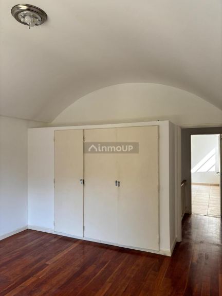 Casa en Venta en San Isidro, G.B.A. Zona Norte - USD 799.000 | Inmoup - 18