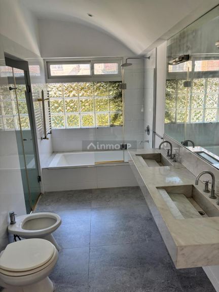 Casa en Venta en San Isidro, G.B.A. Zona Norte - USD 799.000 | Inmoup - 16