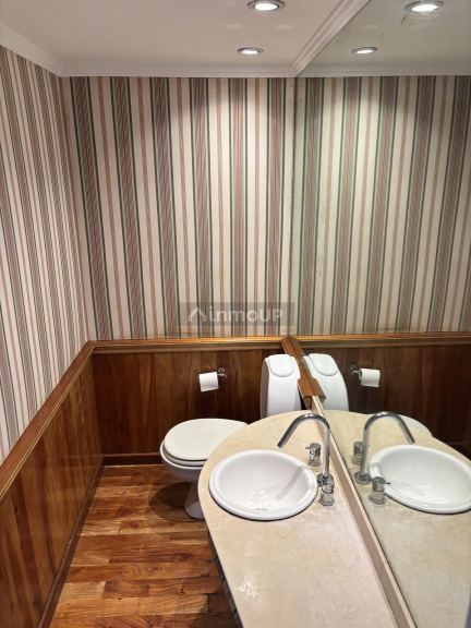 Casa en Venta en San Isidro, G.B.A. Zona Norte - USD 799.000 | Inmoup - 12