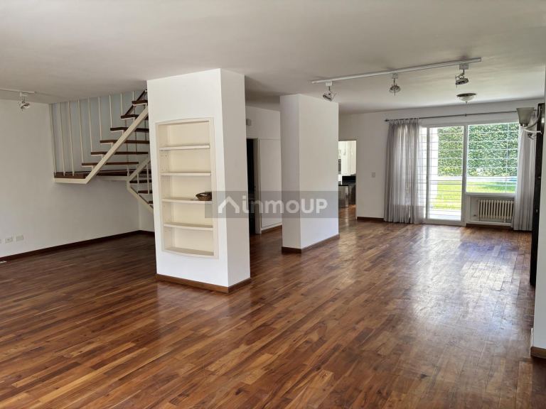 Casa en Venta en San Isidro, G.B.A. Zona Norte - USD 799.000 | Inmoup - 9