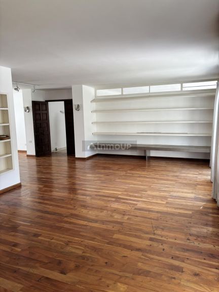 Casa en Venta en San Isidro, G.B.A. Zona Norte - USD 799.000 | Inmoup - 10
