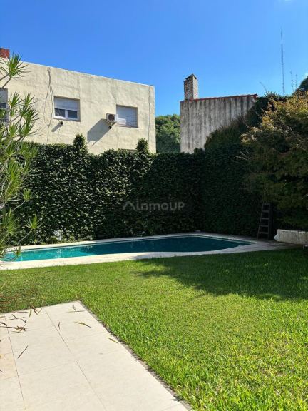 Casa en Venta en San Isidro, G.B.A. Zona Norte - USD 799.000 | Inmoup - 26