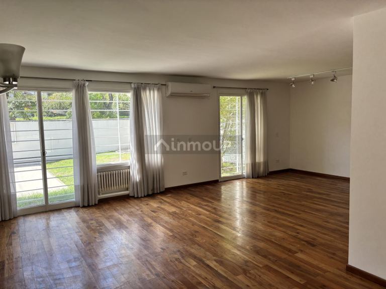 Casa en Venta en San Isidro, G.B.A. Zona Norte - USD 799.000 | Inmoup - 7