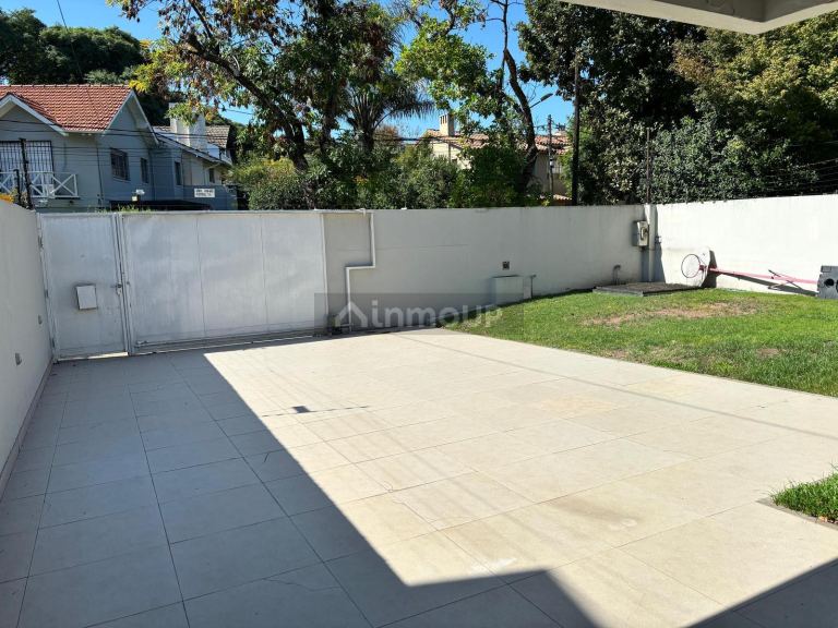 Casa en Venta en San Isidro, G.B.A. Zona Norte - USD 799.000 | Inmoup - 25