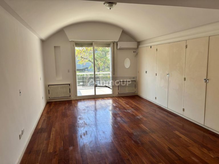 Casa en Venta en San Isidro, G.B.A. Zona Norte - USD 799.000 | Inmoup - 21