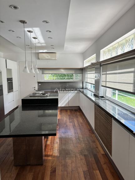 Casa en Venta en San Isidro, G.B.A. Zona Norte - USD 799.000 | Inmoup - 14
